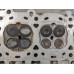 #HD03 Right Cylinder Head For 10-12 Ford Flex 3.5 AA5E6090JA #HD03 Right Cylinder Head For 10-12 Ford Flex 3.5 AA5E6090JA